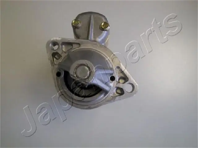 JAPANPARTS MTD170