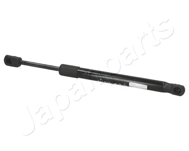 JAPANPARTS ZS01002