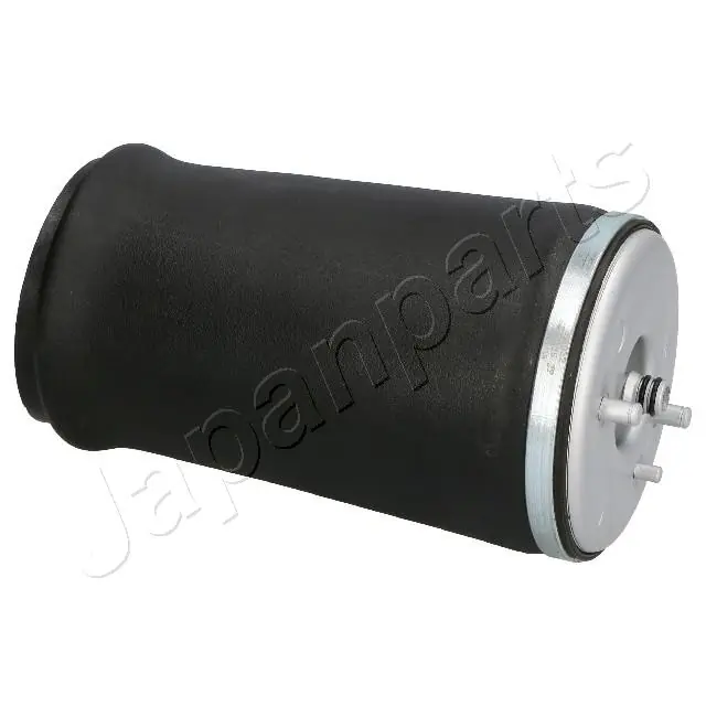 JAPANPARTS MM-AS032