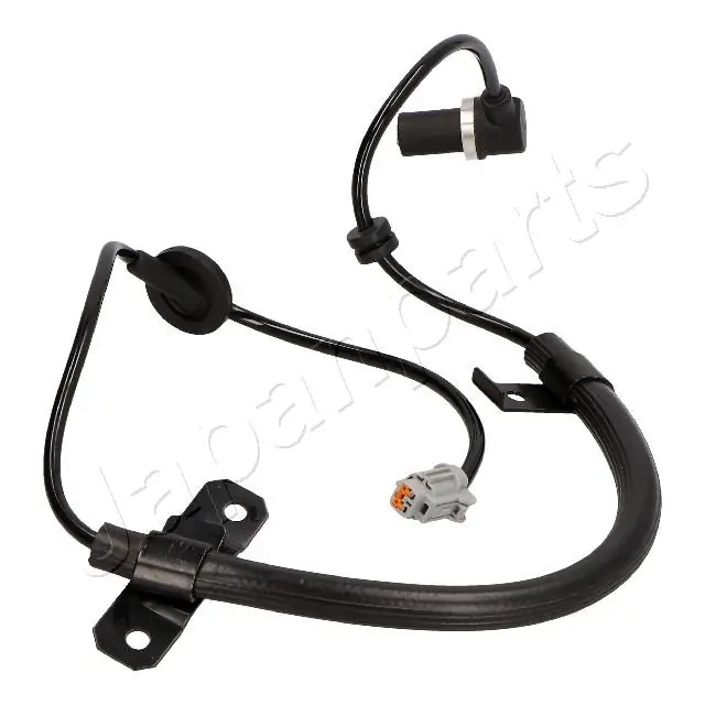 JAPANPARTS ABS-120