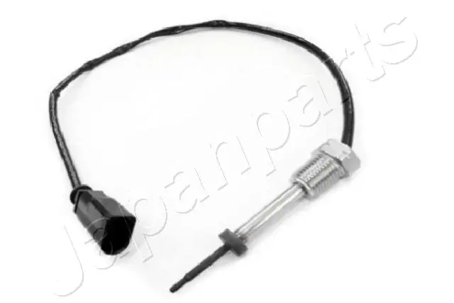 JAPANPARTS EGT-0909