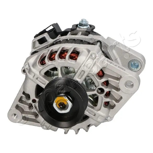 JAPANPARTS ALC417
