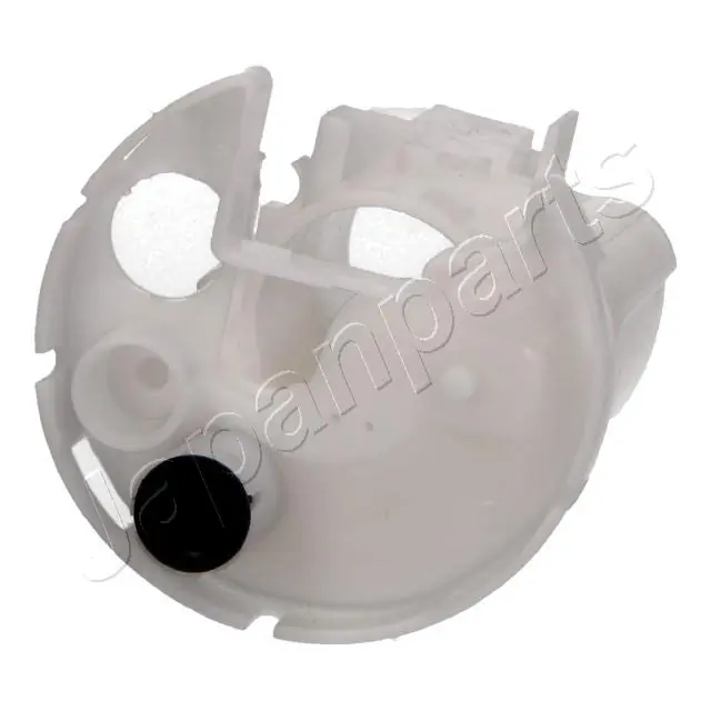 JAPANPARTS FC-234S