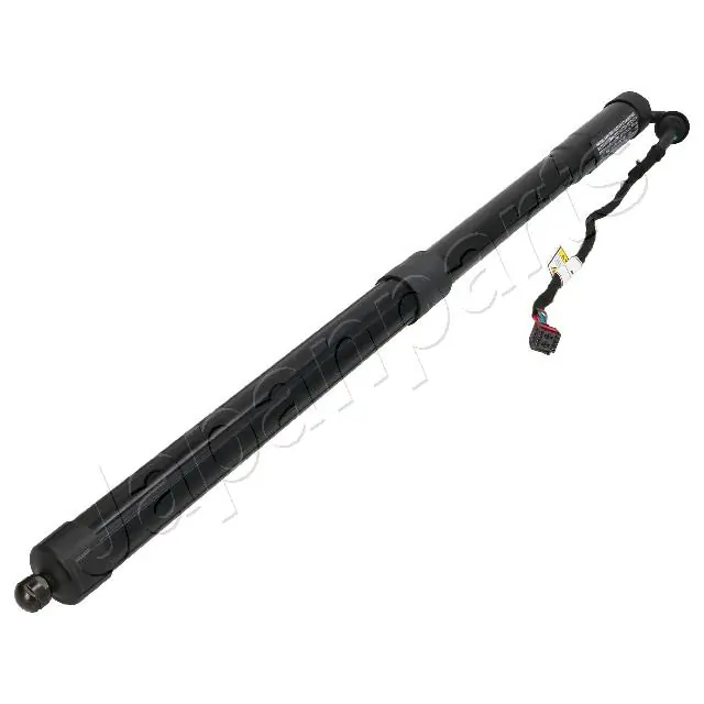 JAPANPARTS ZY-0097