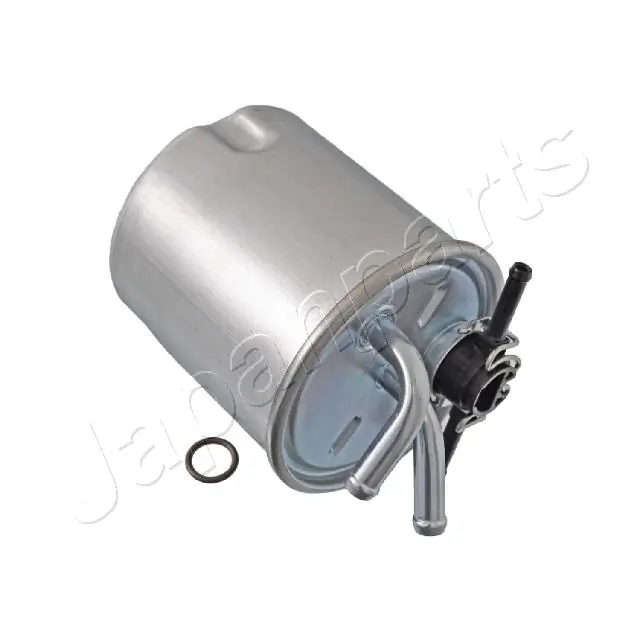 JAPANPARTS FC-137S
