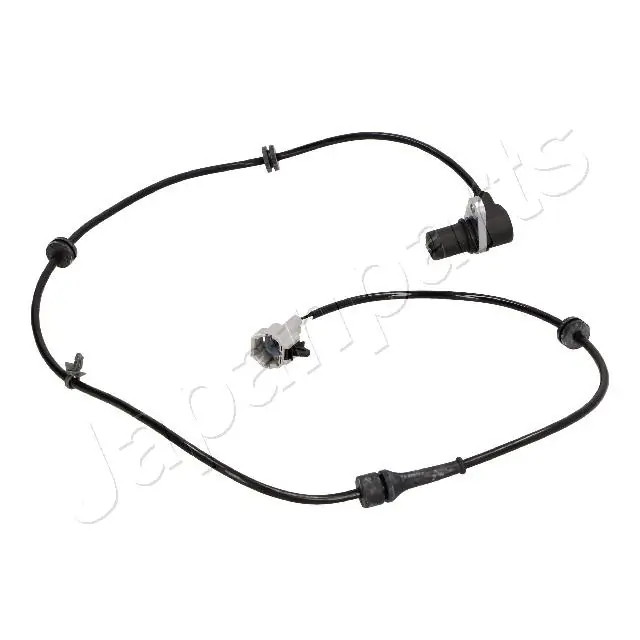 JAPANPARTS ABS-161