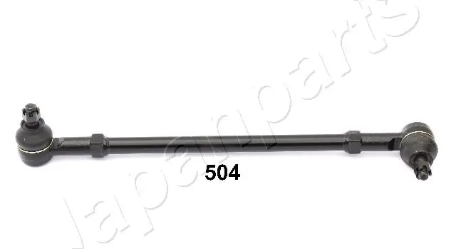 JAPANPARTS DY-504