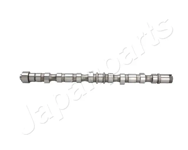 JAPANPARTS AA-DW012
