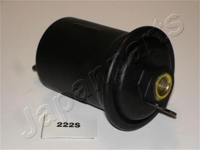 JAPANPARTS FC-222S