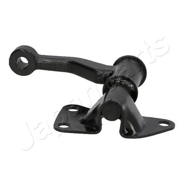 JAPANPARTS ID-103