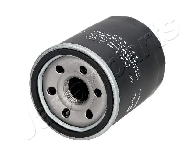 JAPANPARTS FO-316S