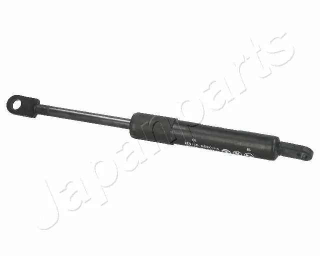 JAPANPARTS ZS00053