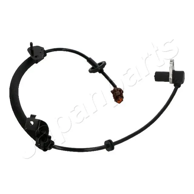 JAPANPARTS ABS-106
