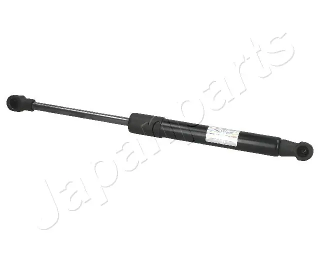 JAPANPARTS ZS01039