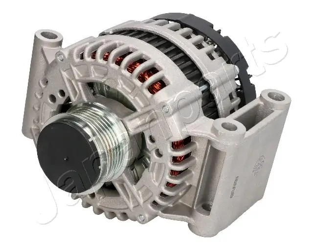 JAPANPARTS AL201201