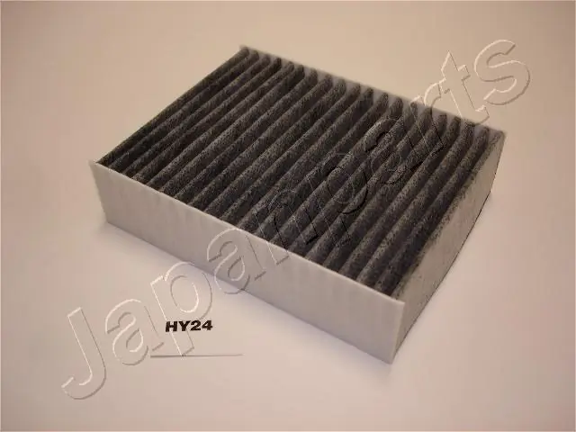JAPANPARTS FAA-HY24
