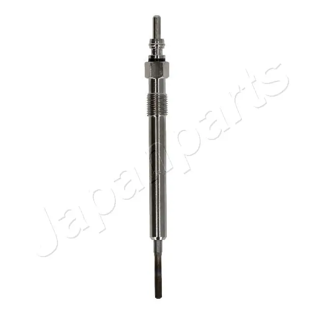 JAPANPARTS B132