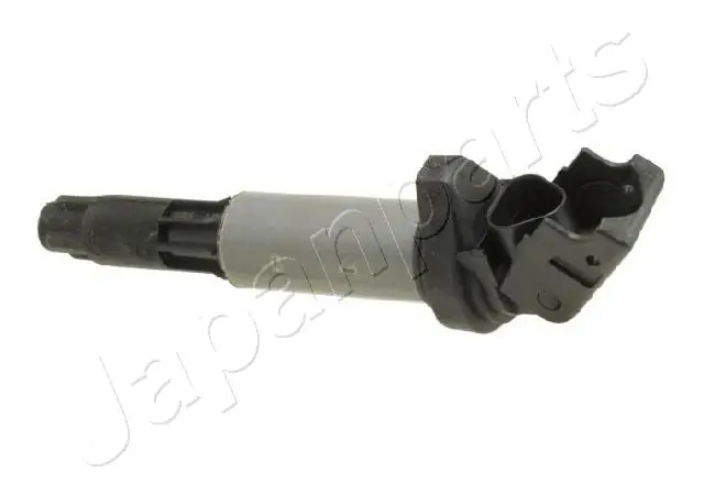 JAPANPARTS BO-0106JM