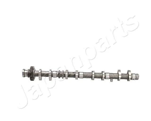 JAPANPARTS AA-TY019