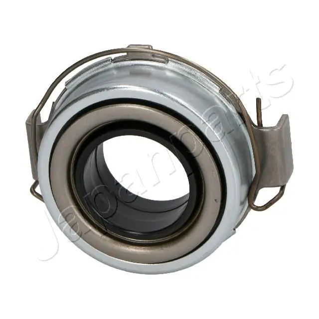 JAPANPARTS CF-234