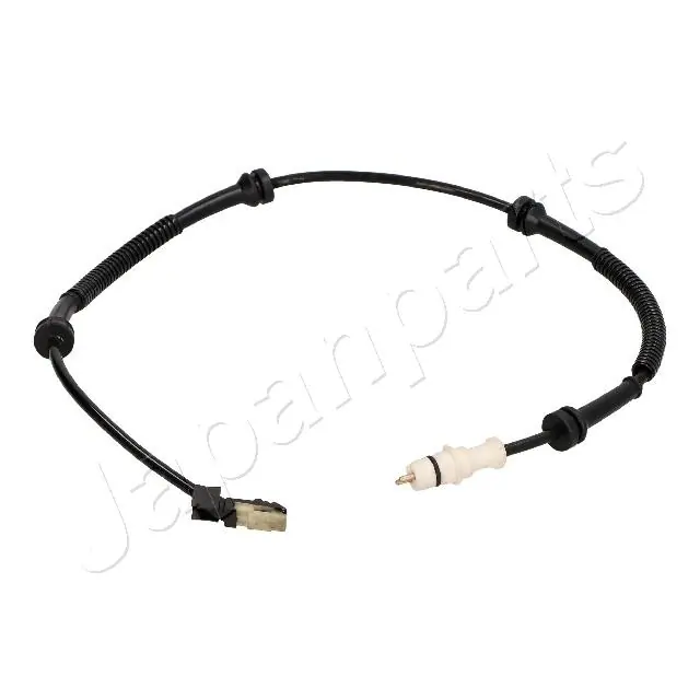 JAPANPARTS ABS-115