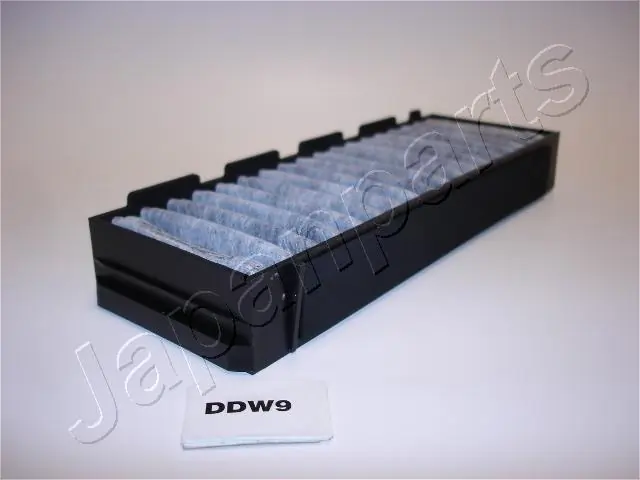 JAPANPARTS FAA-DDW9