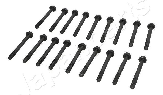 JAPANPARTS BL-101