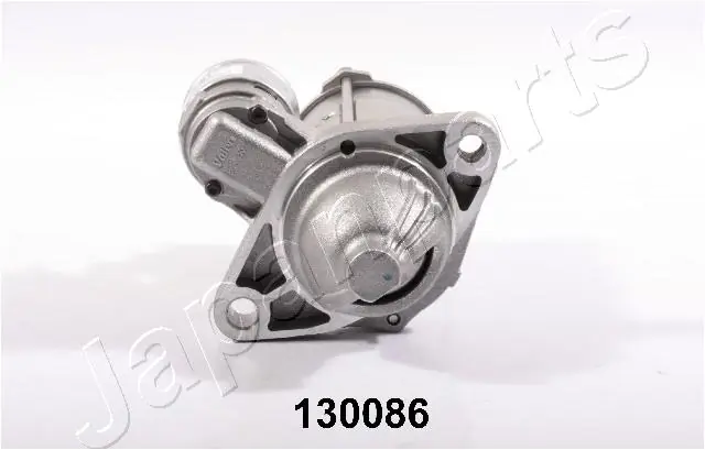JAPANPARTS MT130086