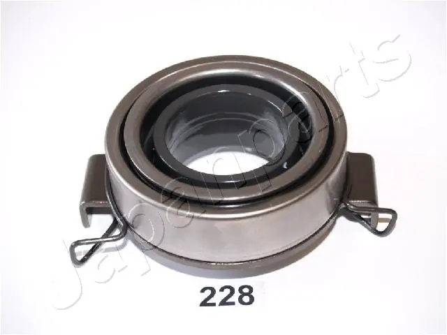JAPANPARTS CF-228