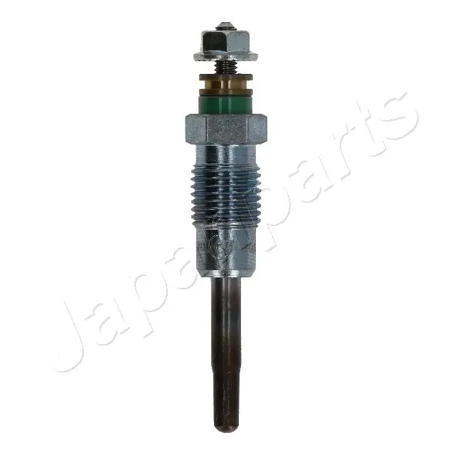 JAPANPARTS B083