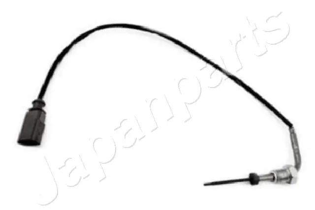 JAPANPARTS EGT-0912