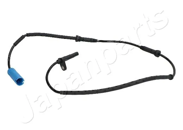 JAPANPARTS ABS-0100