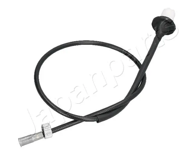 JAPANPARTS BCK-02136
