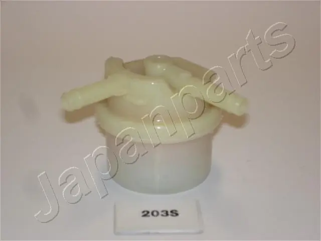 JAPANPARTS FC-203S