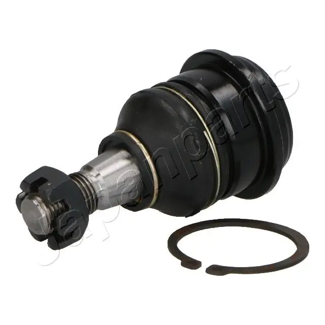 JAPANPARTS BJ-118