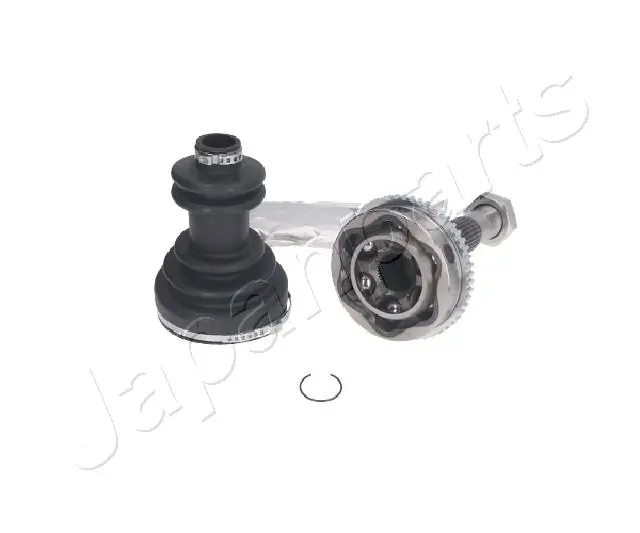 JAPANPARTS GI-0015