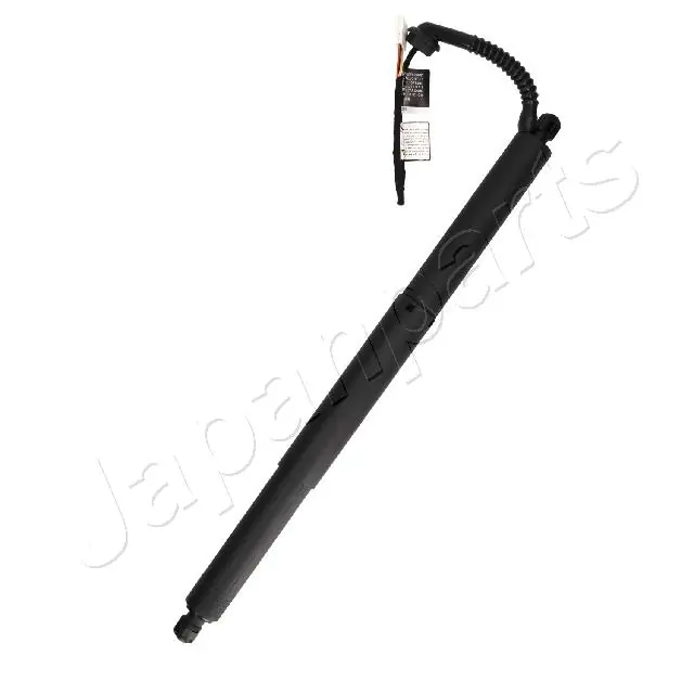 JAPANPARTS ZY-0119R