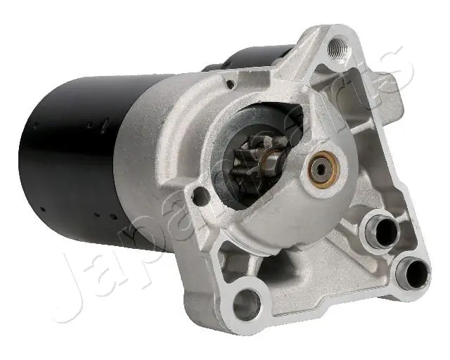 JAPANPARTS MT130179