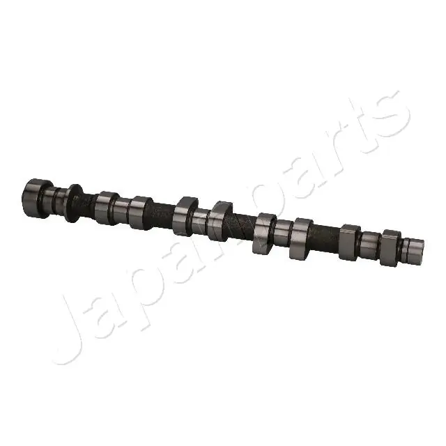 JAPANPARTS AA-DW003