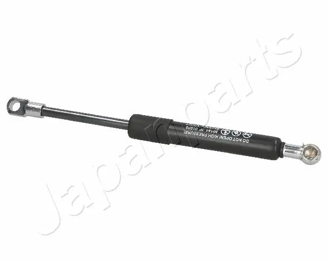JAPANPARTS ZS01020
