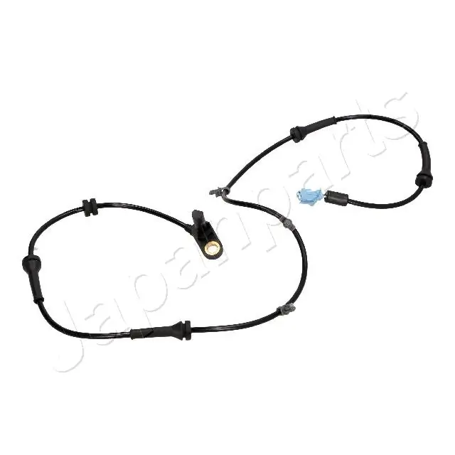 JAPANPARTS ABS-104
