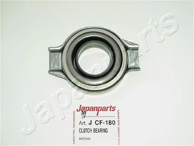 JAPANPARTS CF-180