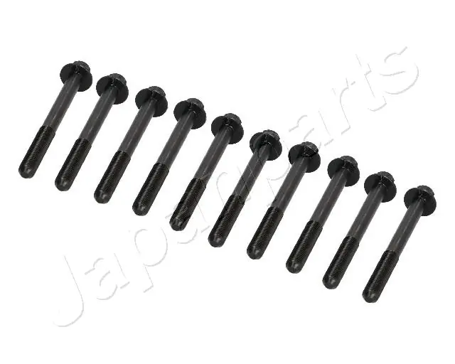 JAPANPARTS BL-K06