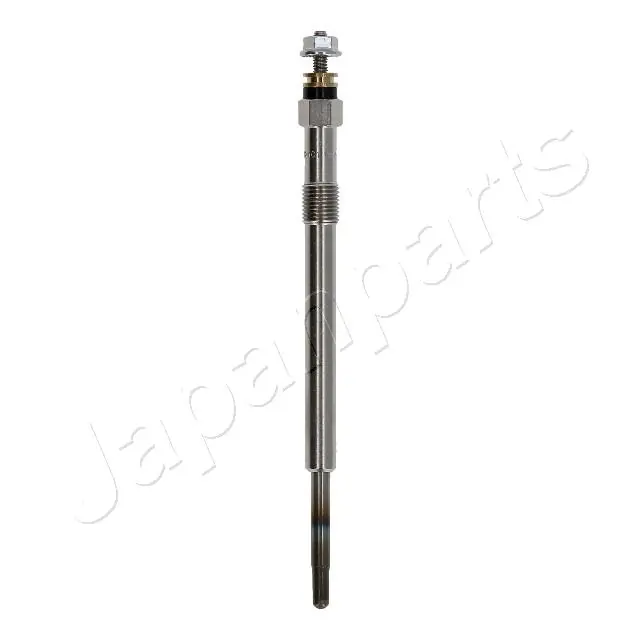 JAPANPARTS B101