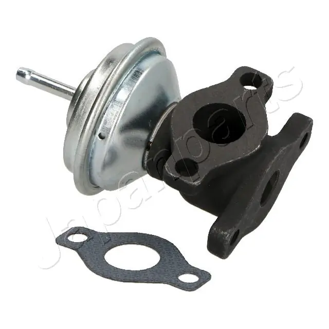 JAPANPARTS EGR-0925