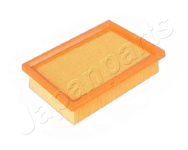 JAPANPARTS FA-0256JM
