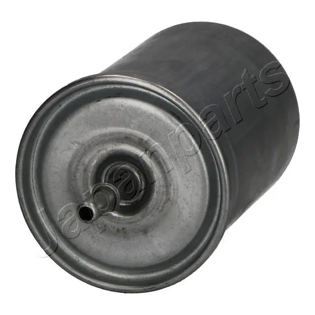 JAPANPARTS FC-020S