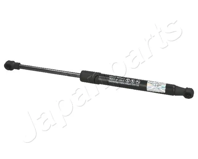 JAPANPARTS ZS01033