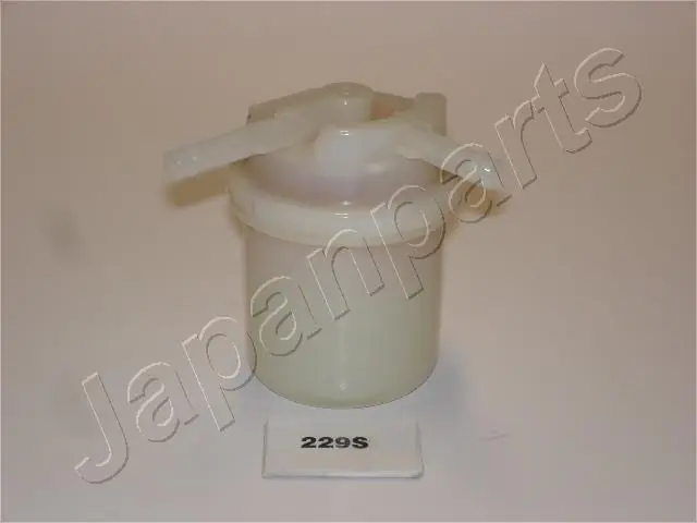 JAPANPARTS FC-229S