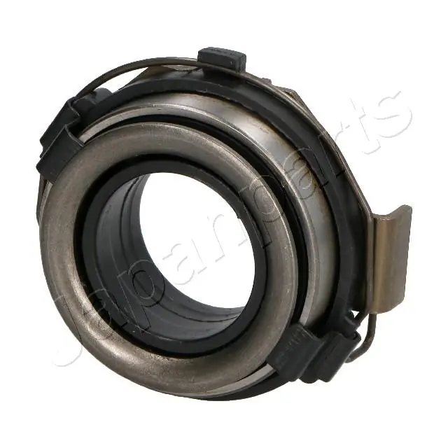 JAPANPARTS CF-226